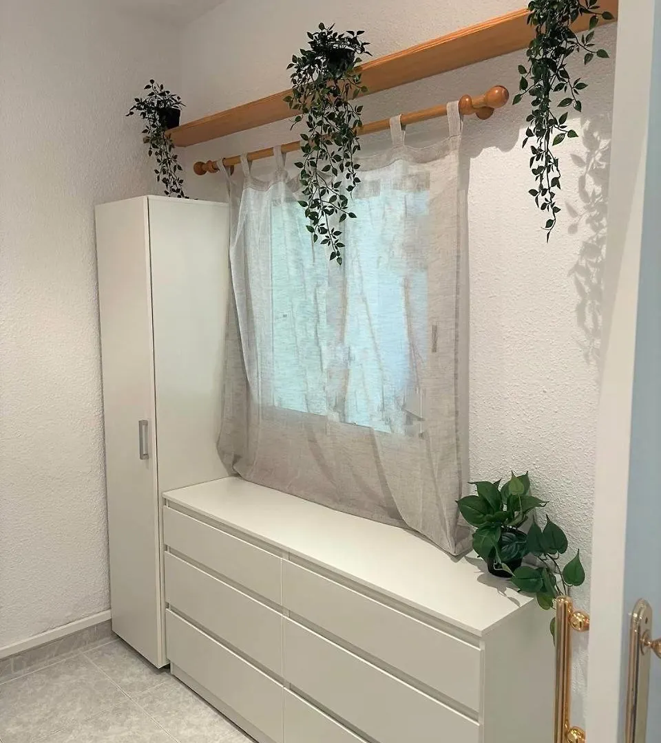 Apartamento En Platja Sant Pol S'Agaro Con Pisicina Y Jardin Sant Feliu de Guixols